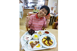 JUn