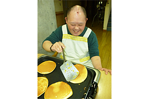 JUn