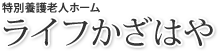 Ct͂